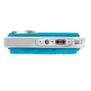 1080P����3�׷�ˮ��ͯ���������ֱ������ѷ�����ͯ���������