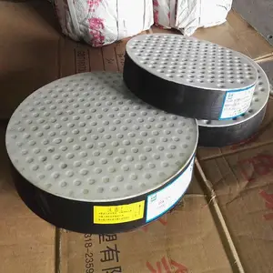 �캣���� �ķ�����֧��GYZF4֧�ּ�� ����***