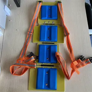 ���÷��ұ��� ���������Ե�巴�ⱳ���̶� ���ð�ȫ���ױ�������