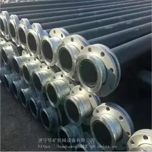 �͸�ʴ�� 360mm����˫�����ܹ� ��ͨ����С �ܱڹ��ȸ� Ħ��ϵ��С