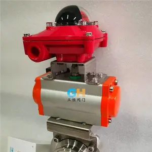 D621������������ ������װ����