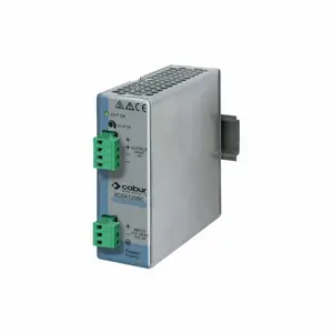 RECHNER ������ KA0357 FGLINE ��ŷ� AL02CB25T