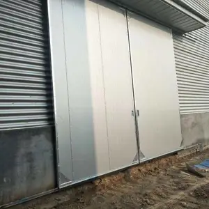 ������ ��о��ƽ���� ͼ�������� Ժǽ���� ��о��ƽ��