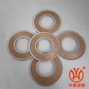 ��ͭ������ͭ���������ƽ������б�����������ϯ���� ��ԥ����