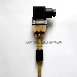 液位温度一体开关KLT30-H0260FHS60T1