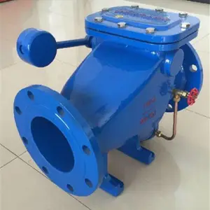 �Ϻ���ؿ�HH46X-10C΢�軺��ֹ�ط�