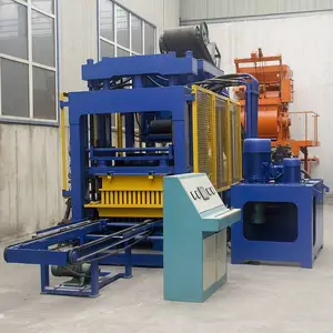 ��Ӧ��������ש����ϸ���� ����ש���������� ��ש�豸��ש��С���