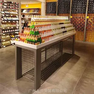�Ϻ���Ʒ���ܾŴ�����������