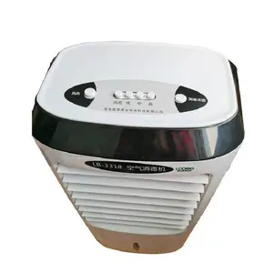 �ൺ·��LB-3JA���һ���ڿ���������������Լ�����