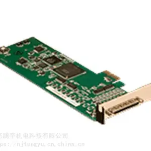 日本interface基板主板LPC-284122***