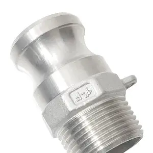 304����ֿ��ٽ�ͷCF�͹޳��͹�Ƥ�����ܿ���ͷC��F�Ͱ��ʽ6��