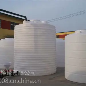 �����������ϴ��޿���ʴ*** ����ʴ ***
