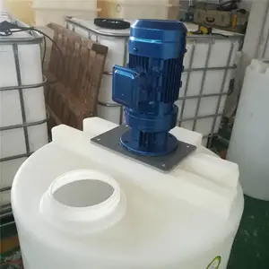 ***200�������Ͻ���Ͱ����ʴPAMҩ��Ͱ���������