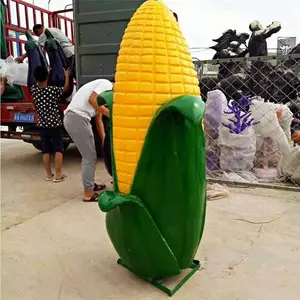 С����ͨ������У԰�����ݶ�ͯ���ֻ��ݲ��������׵���