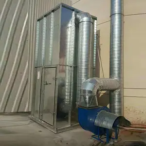 ��������ľ�Ĺ����������������� �������������