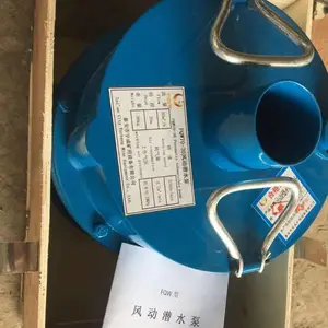 FQW70-30/W���÷綯��ɳ����Ǳˮ�������� �������ʽ���