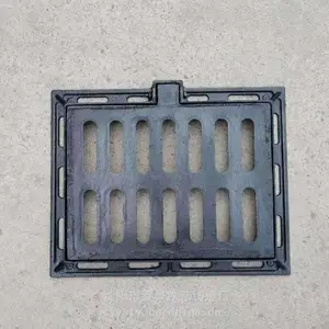 ������ˮ����������ˮ���ǰ�