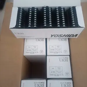 �ձ�yoshida���������߶���UK210-6CU UK10-6YCԭ��������