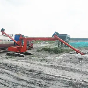 �ⷿ��������װ���� ���ж���� ˮ��ú�������ͷװж�� ά������