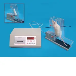 ZY-YLS-11A ͨ��ʽ����֧����������