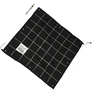 ���� ���˱����ӵ���PSC6003345 ��������ɫ����Яʽ����ʩ������
