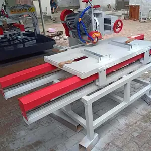 �Զ�ˮ������ש�и������ʯ�������и������;ʯ�Ŀ��ۻ�