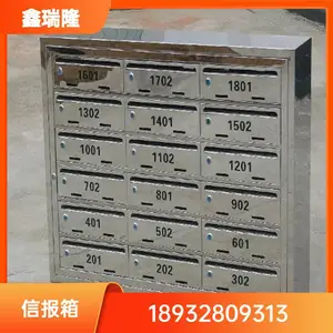 ̼���ű���201/304�����С��������رڹ��ű���