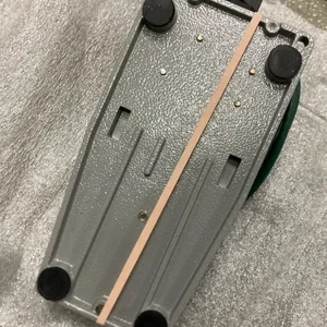 供应 Clean Room Devices, Inc 切管机 CRD100