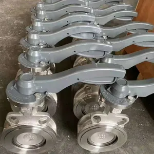Ծ������***�²���ֳ��ķ����������ḯʴ�Լ�ʽ����CB/T4418