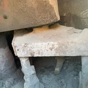 ���־ų����ǻ�2000������ʽ���������ϻ�