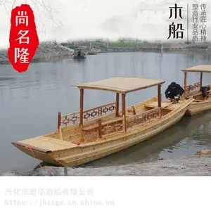 �Ӻ������½�������ʵľ��������_���ŷ���
