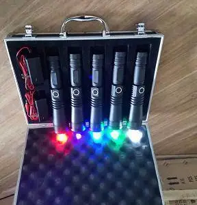 LED�岨���ֵ�Ͳ��Դ