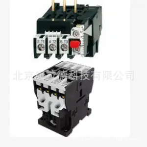 KIS LER 4502A010RA 10NM Ť�ش����� 4502A20RA
