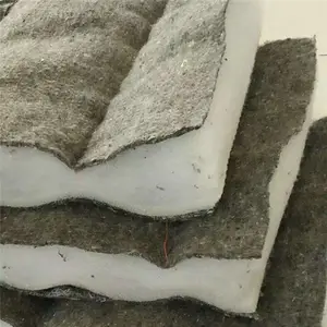 ��Ϫ���Ҵ��ﱣ�±����� ��ֲ˫�㸲Ĥձ ������ȼ ³��