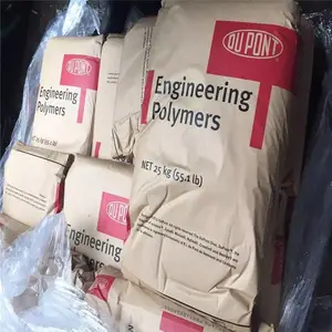 ���������� Zytel PA66 101F NC010 ����������˹