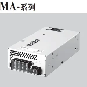 COSEL���ص�ԴPJMA600F-24 PJMA600F-12