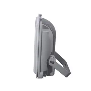 GT002��ˮ�������𷺹�� ��ѣͨ·��250W220VMH����ŵ��