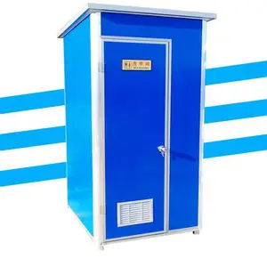 ��ɫ������ʱ��ԡϴ�ּ� ������������ϰ���Ѳ���