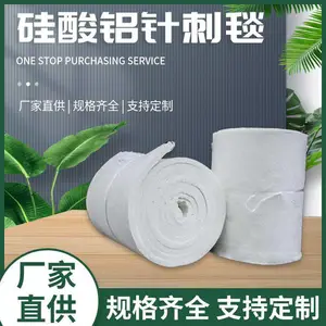 �糧�豸����ר�ù��������̺ �մ���άձ �ص��Ժ�