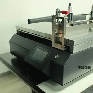 �������Ϳ������� ʵ����ר�� ͿĤ���ȸ� �๦�� ͿĤ��