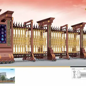 �����綯�����ţ����ݵ綯�����ţ������ţ��綯�����ţ��綯���������綯�Ű�װ���綯�Ŷ���