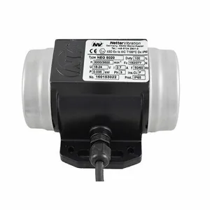 �¹�Netter Vibration ENG 5060������綯�������� �񶯵��