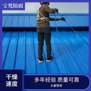 �������� �ʸַ��·�ˮͿ�� �ݶ����ְ������ �ܹ����ٸ���