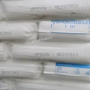 ��������PP ɳ�ذ����� HP500N ʳƷ�� ������ ���Ժ� ԭ��ԭ��