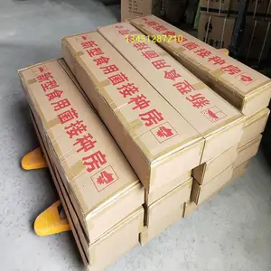 食用菌接种设备 香菇木耳平菇接种罩 接种箱 简易实用接种房