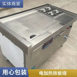 �ɶ����������ü忾��ʽ��¯���ȵ����ʽ����̨����