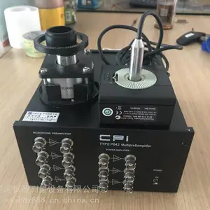 ���۷���Type P631 P642 P644��ͨ��ǰ�ã��󼶷Ŵ���