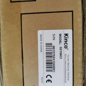�����в��ƴ�����������ʾ����Ȩ�����̻�ӭѯ��