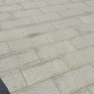 ����֥�������