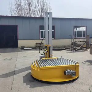 ����ʽ���ƻ�ȫ�Զ����ܴ������һ�����������֧�ֶ���